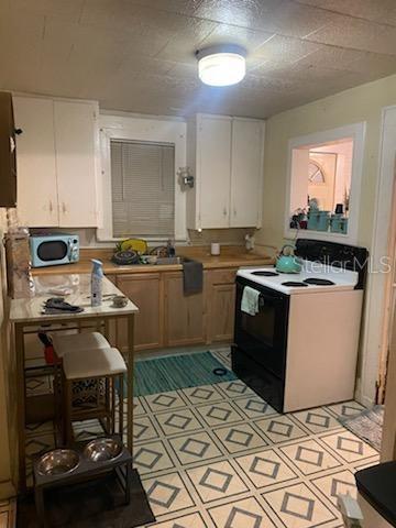 BOARDMAN & GOETZ GARDENS TRACTS - Residential Income