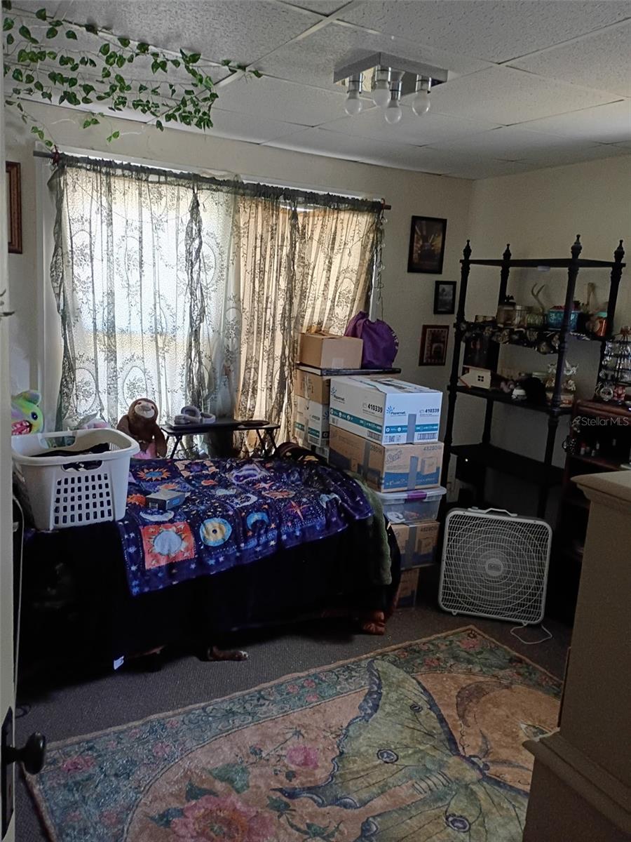 BOARDMAN & GOETZ GARDENS TRACTS - Residential Income