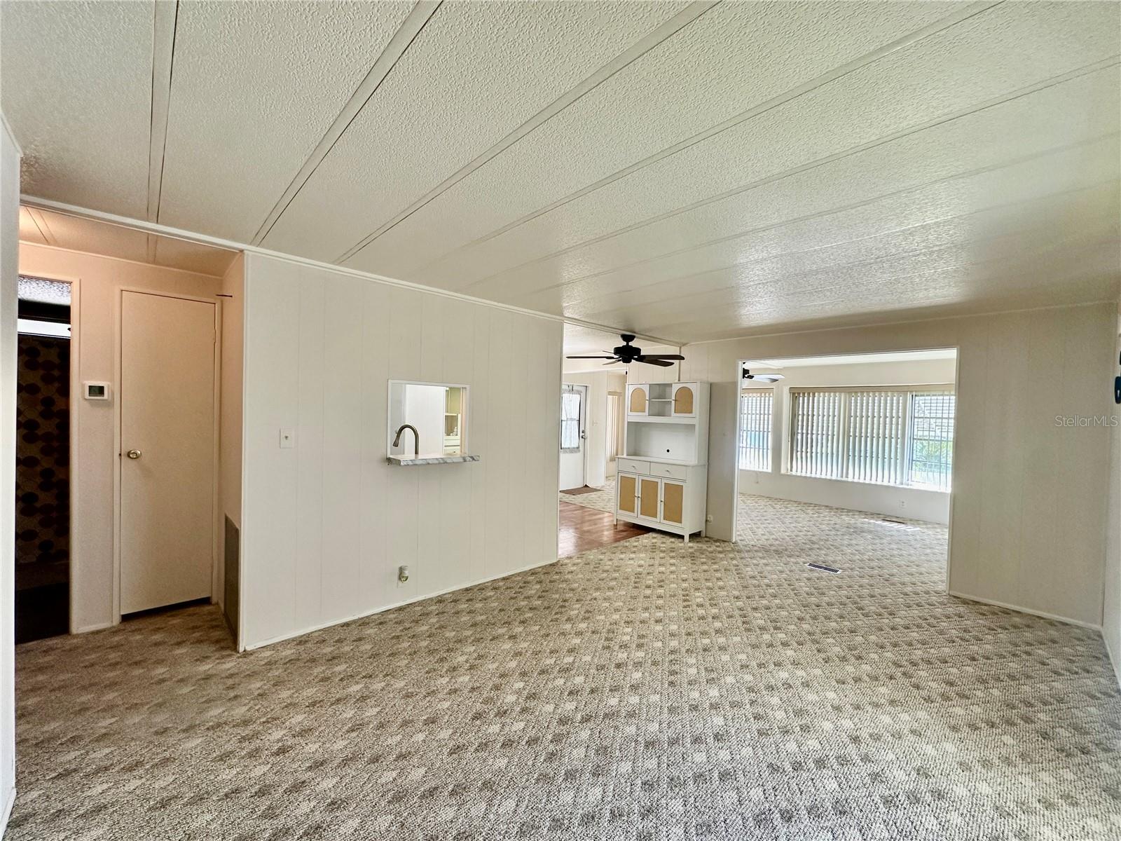 MARIANNA PARK - Residential