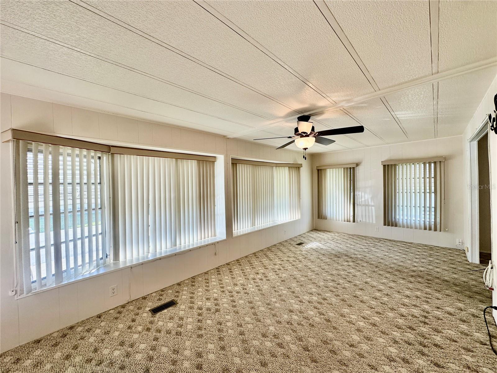 MARIANNA PARK - Residential