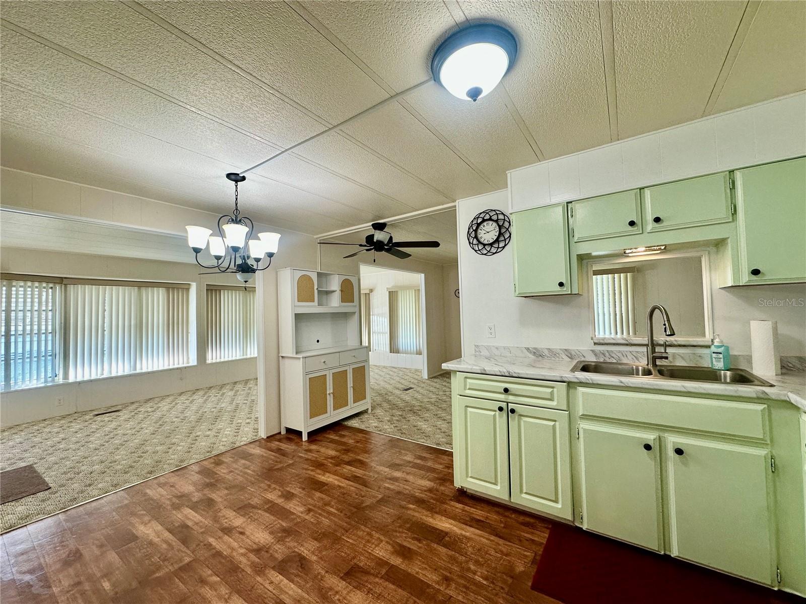 MARIANNA PARK - Residential