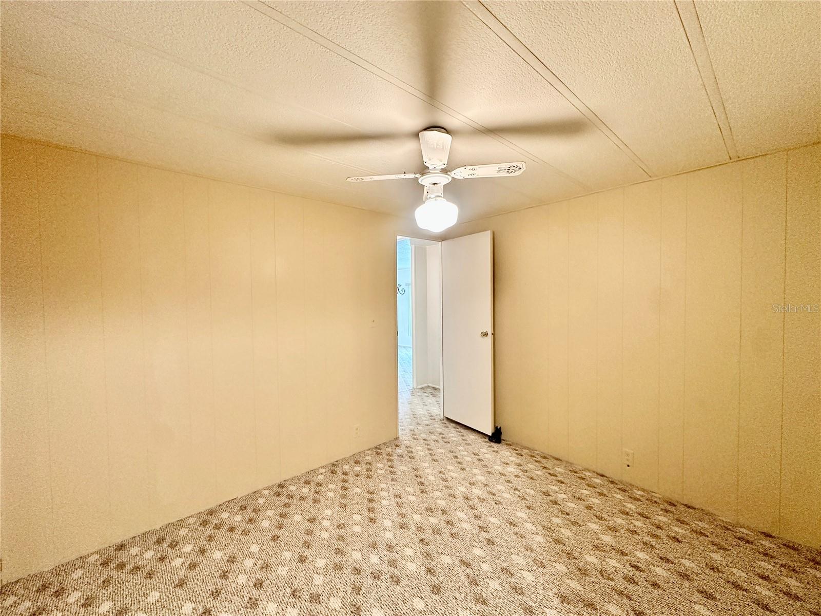 MARIANNA PARK - Residential