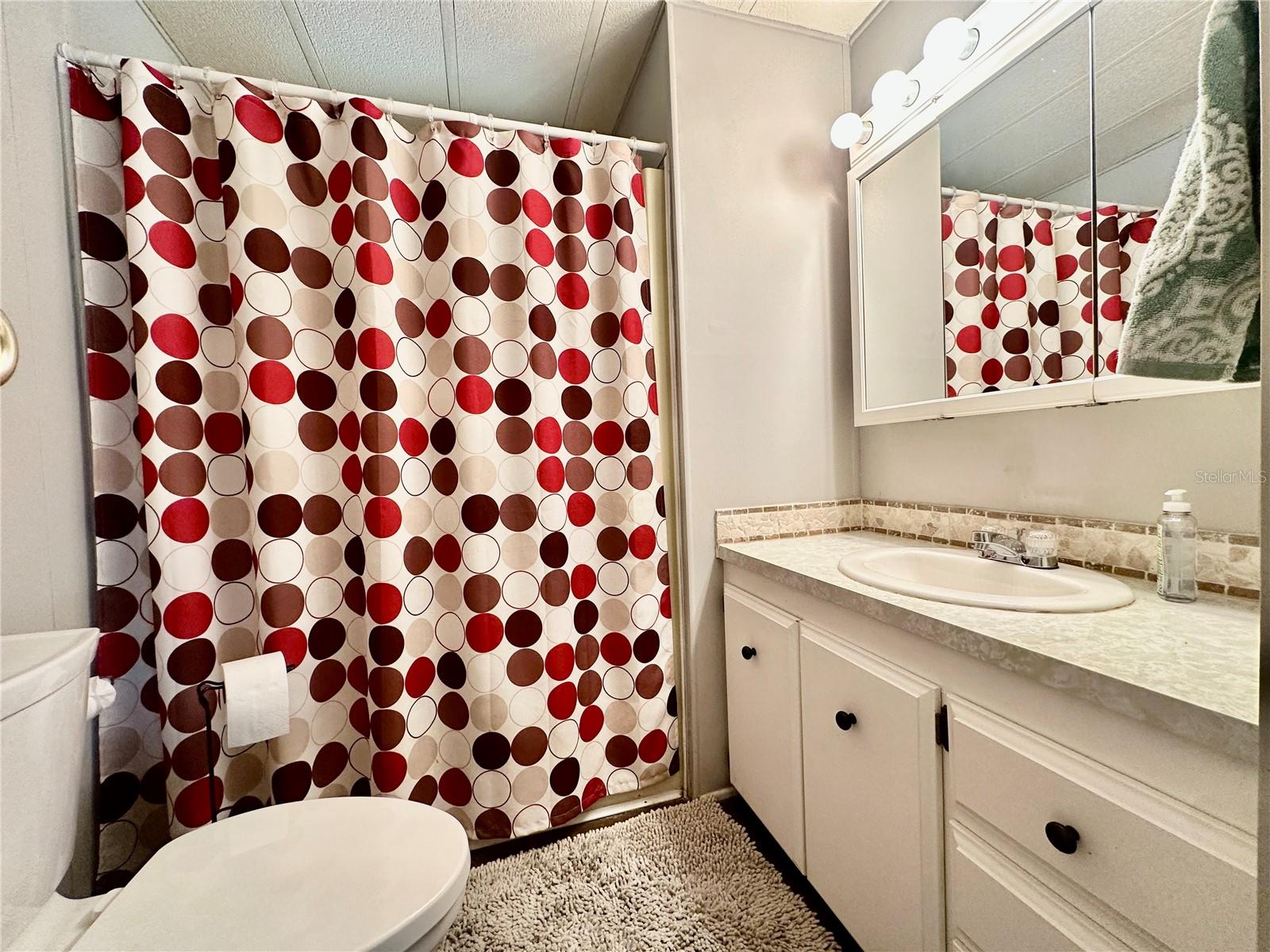 MARIANNA PARK - Residential