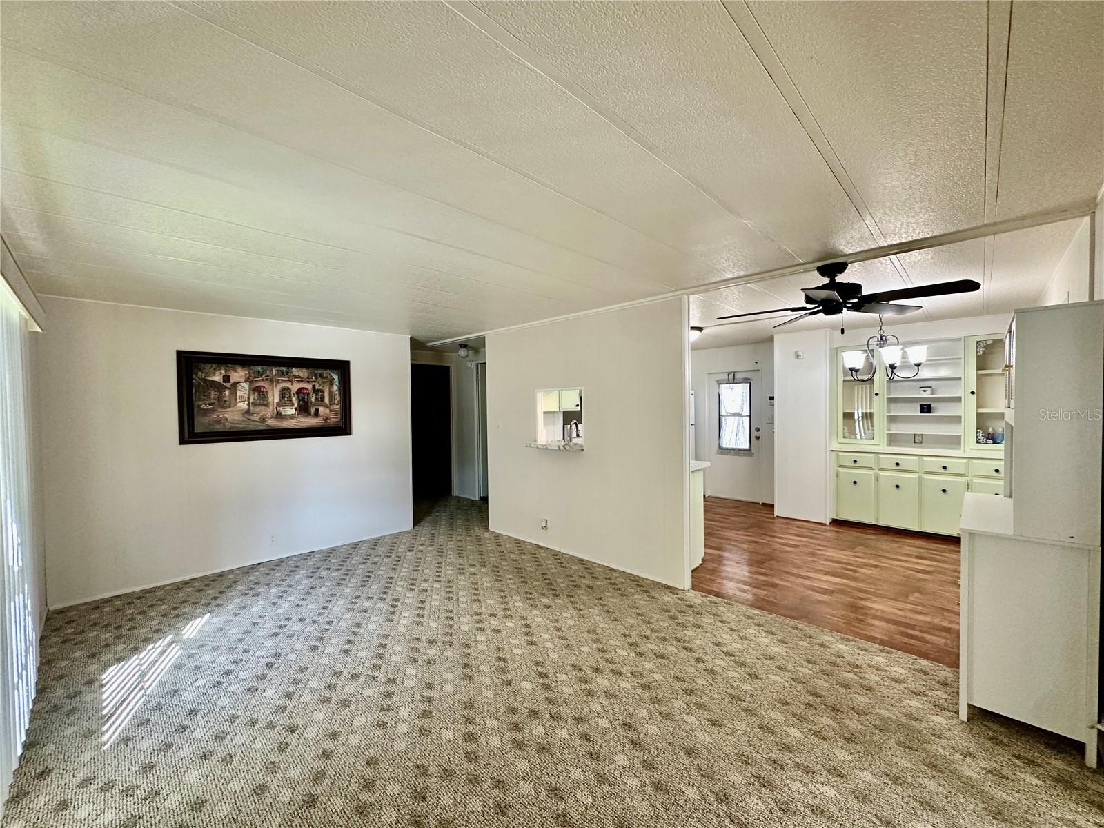 MARIANNA PARK - Residential
