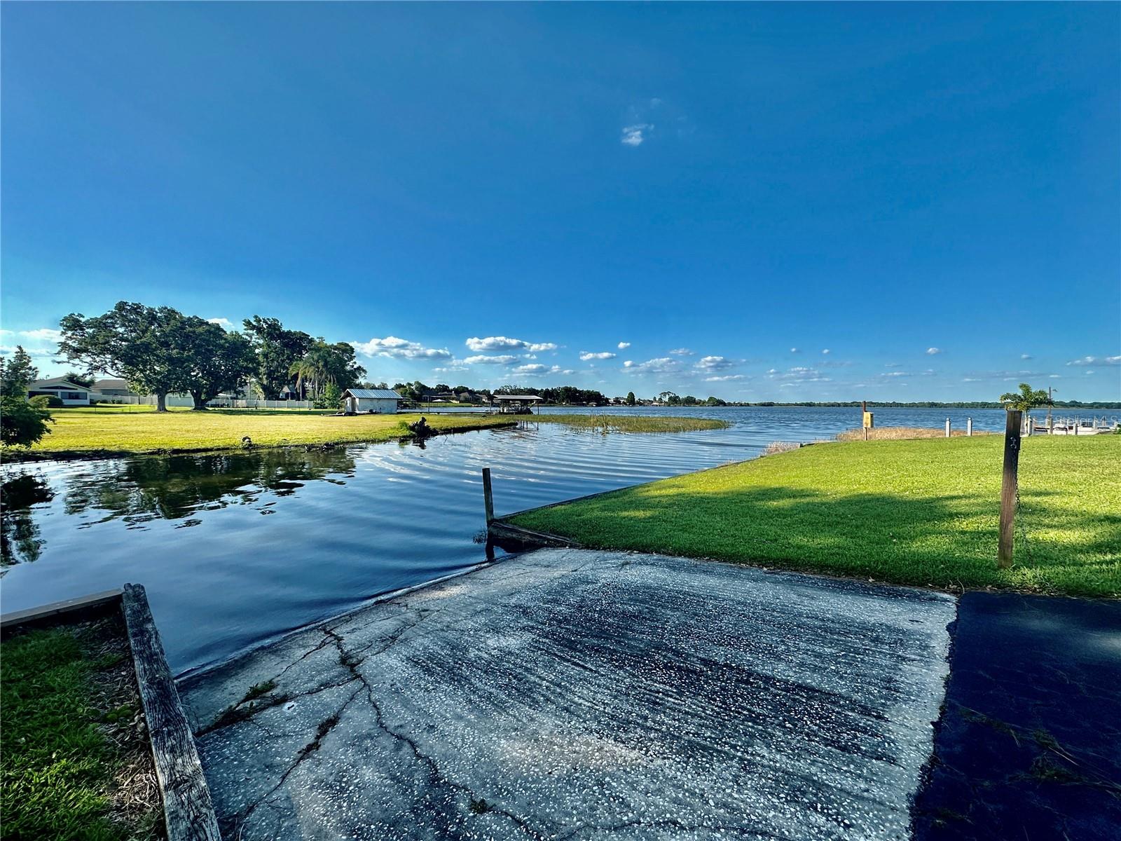 MARIANNA PARK - Residential