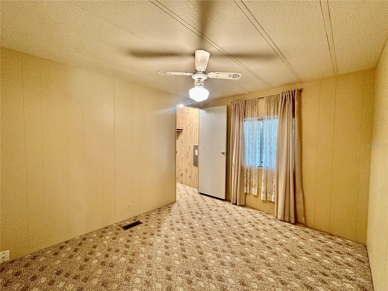 MARIANNA PARK - Residential