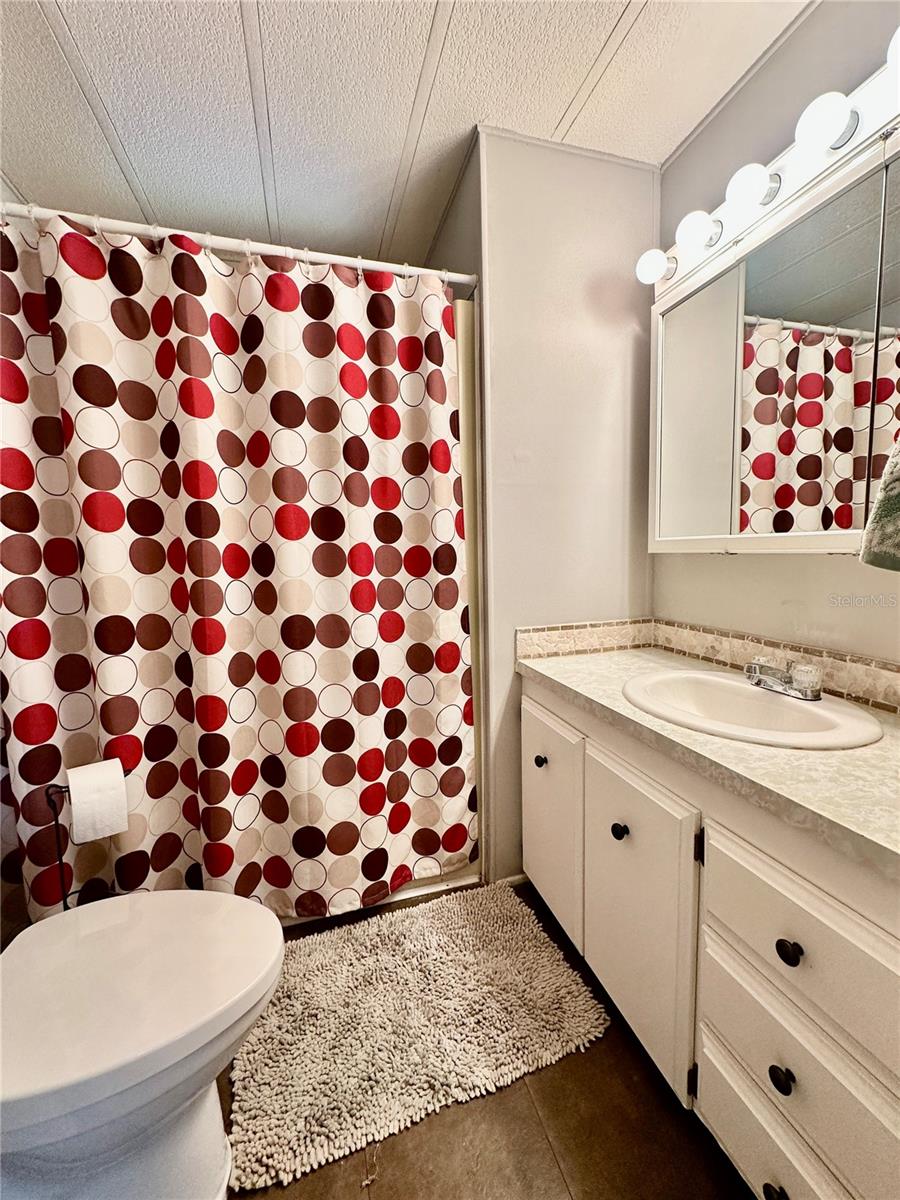 MARIANNA PARK - Residential