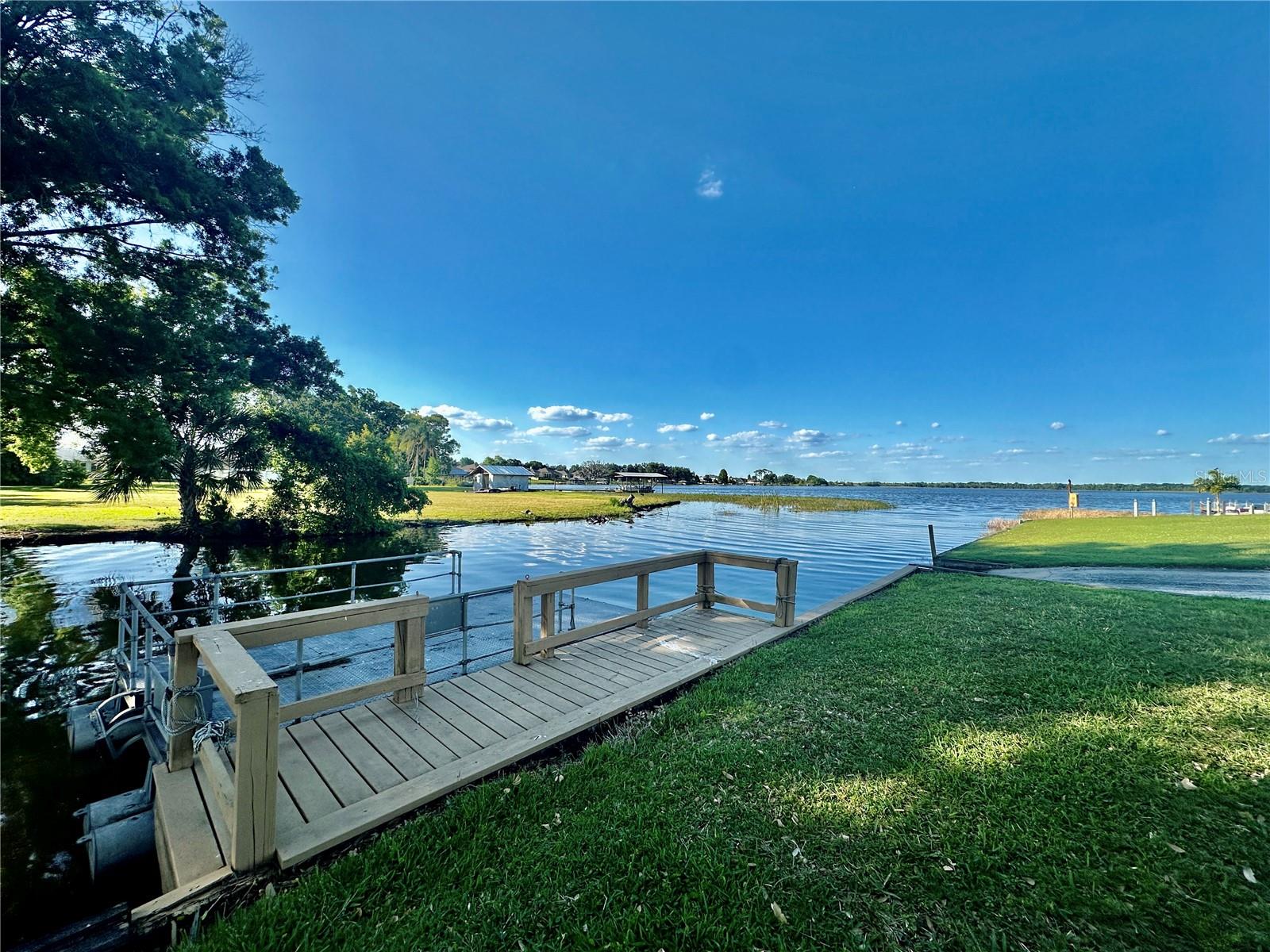 MARIANNA PARK - Residential