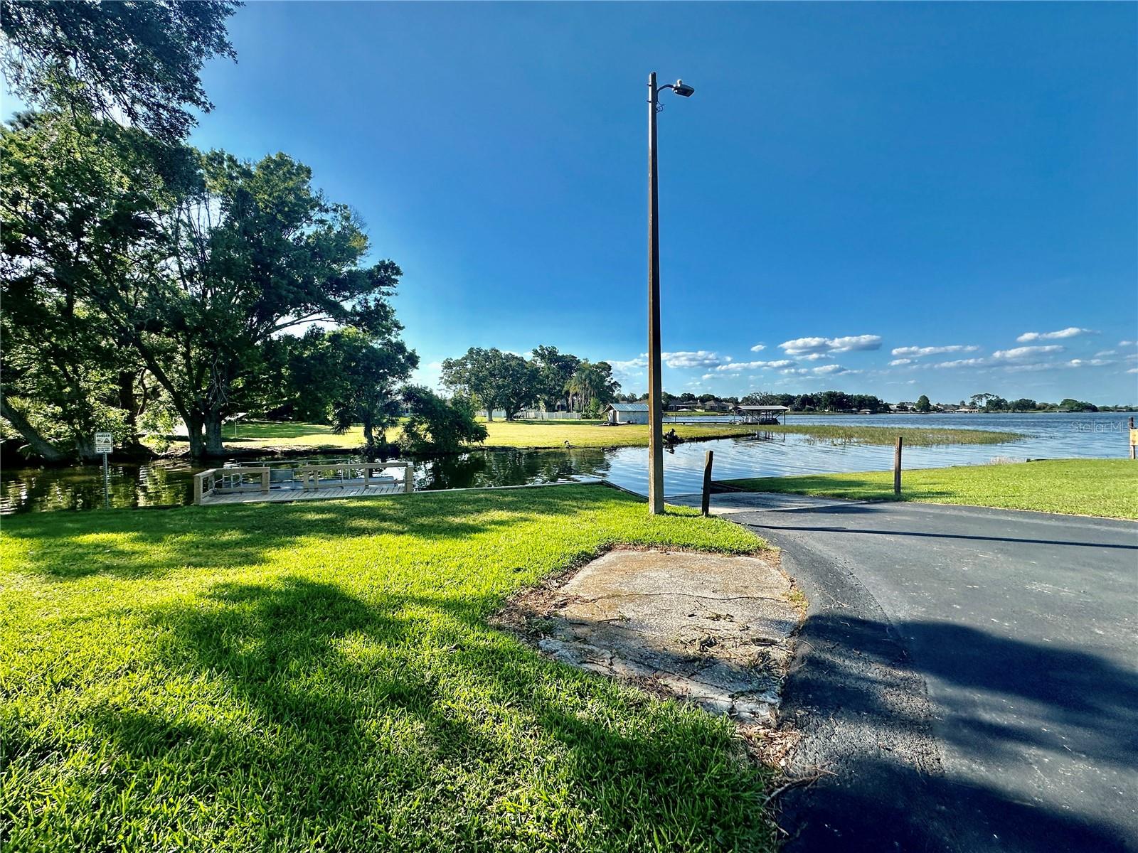 MARIANNA PARK - Residential