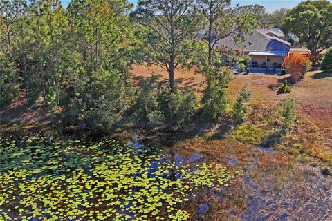 A home in SPRING HILL