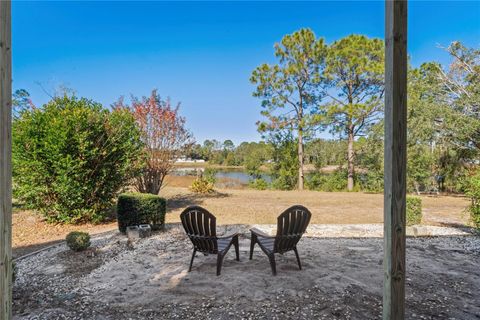 A home in SPRING HILL