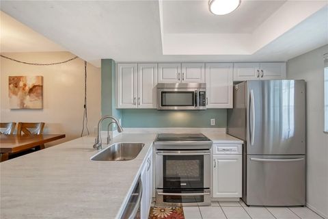 Condominium in PUNTA GORDA FL 3310 LOVELAND BOULEVARD 5.jpg