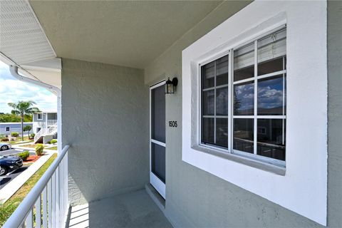 Condominium in PUNTA GORDA FL 3310 LOVELAND BOULEVARD 2.jpg