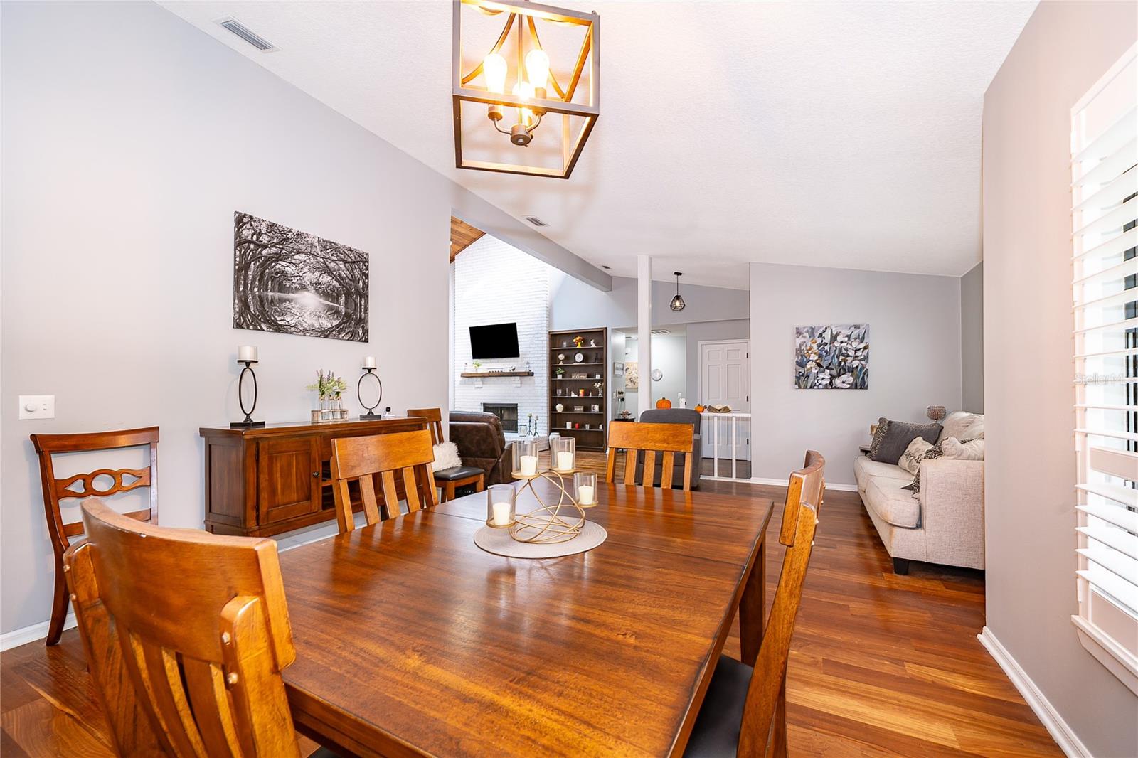 SPRINGS LANDING UNIT 2 - Residential