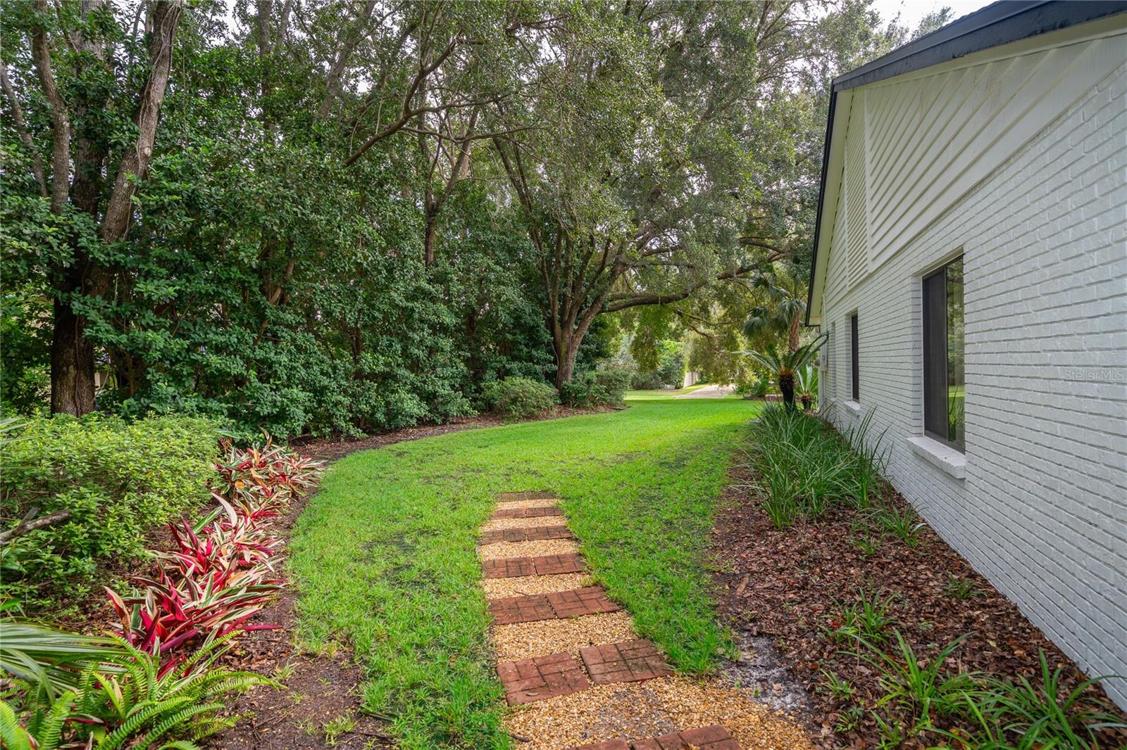 SPRINGS LANDING UNIT 2 - Residential