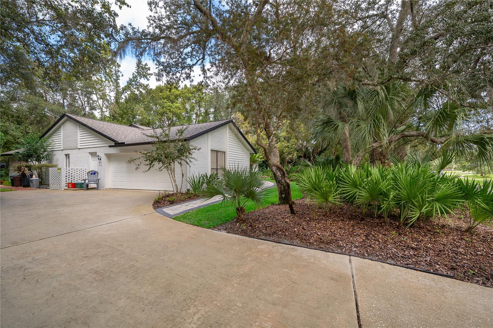 SPRINGS LANDING UNIT 2 - Residential