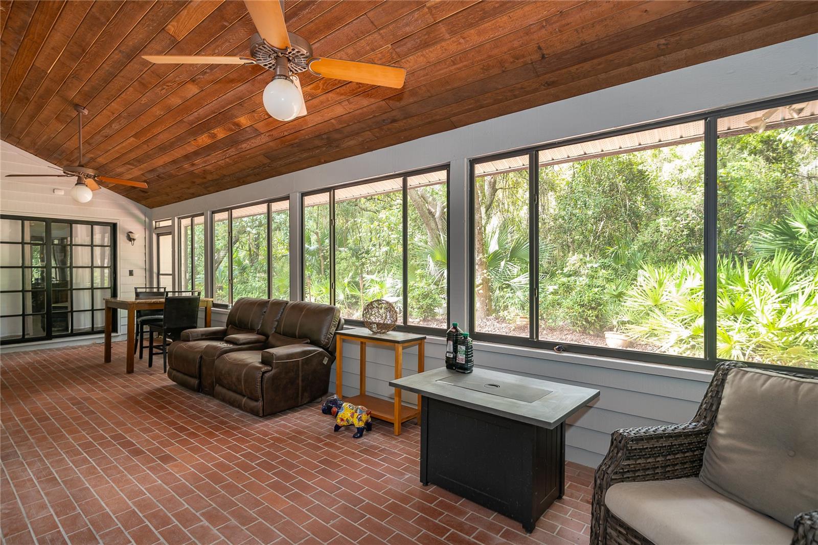 SPRINGS LANDING UNIT 2 - Residential