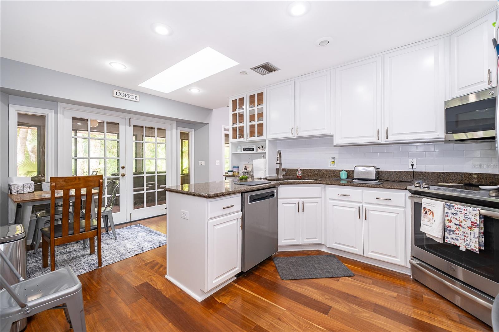 SPRINGS LANDING UNIT 2 - Residential