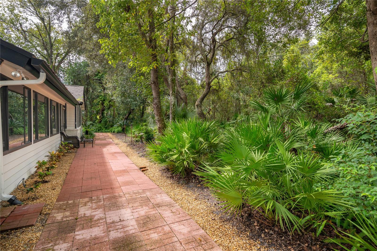 SPRINGS LANDING UNIT 2 - Residential