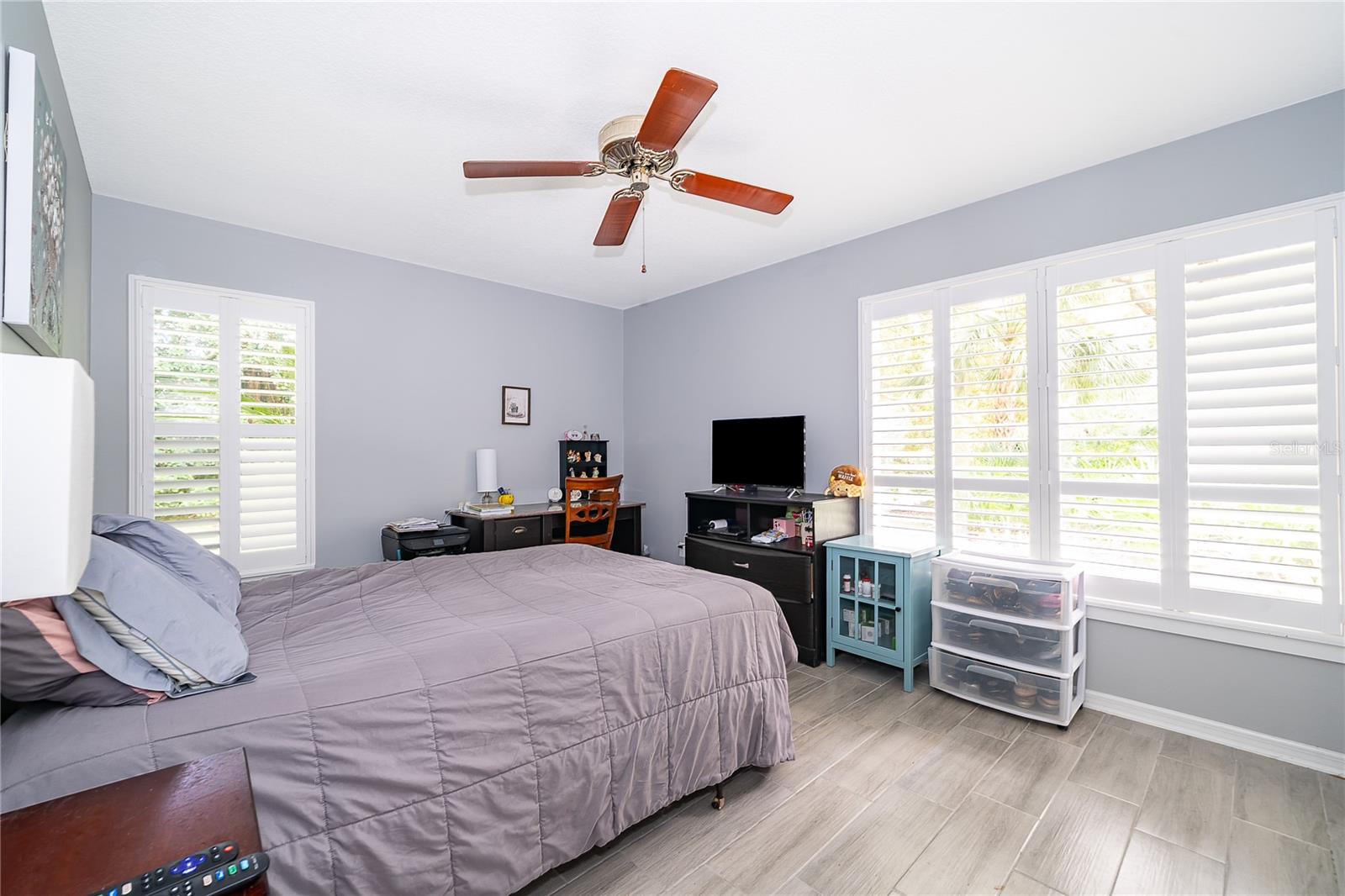 SPRINGS LANDING UNIT 2 - Residential
