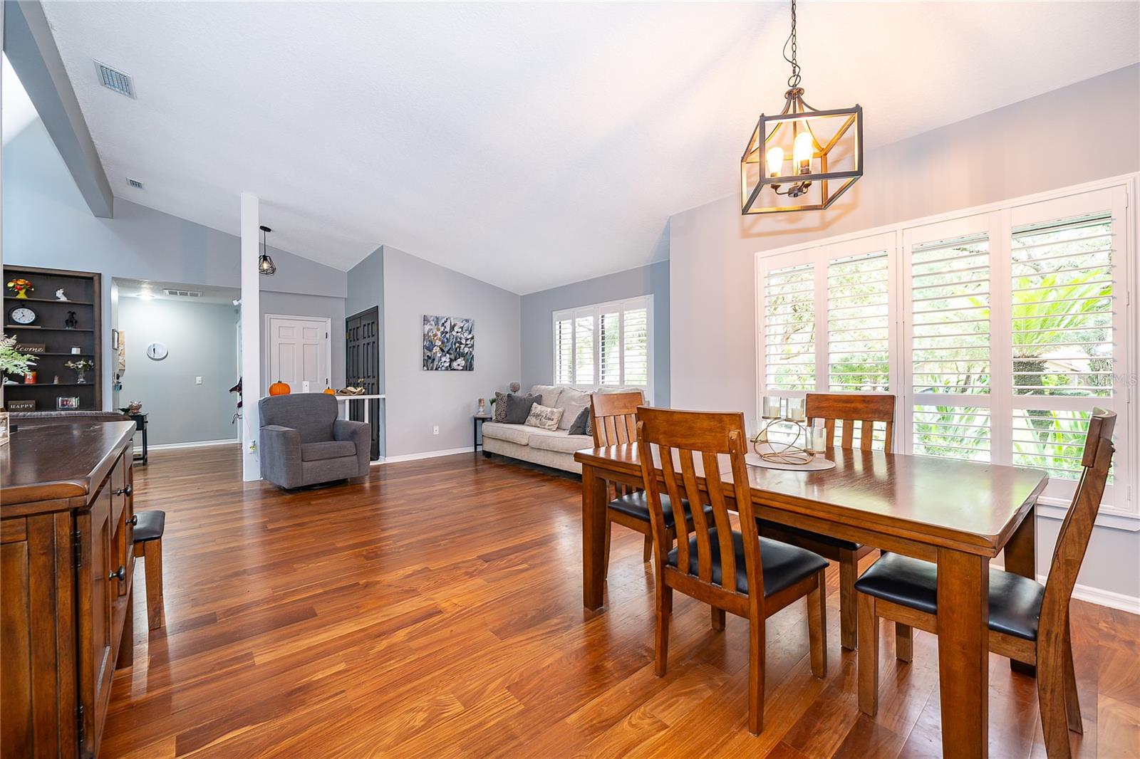 SPRINGS LANDING UNIT 2 - Residential