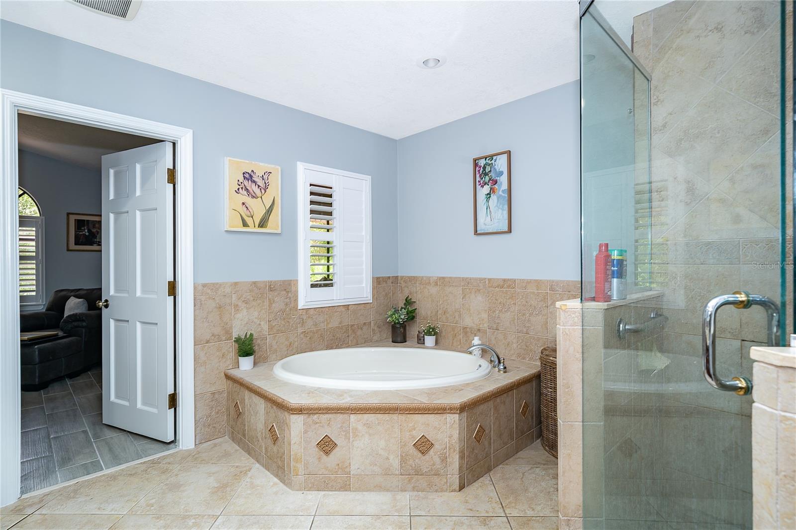 SPRINGS LANDING UNIT 2 - Residential