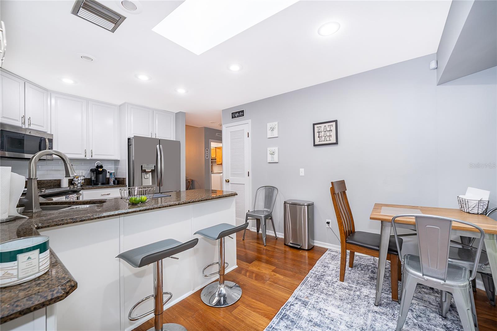 SPRINGS LANDING UNIT 2 - Residential