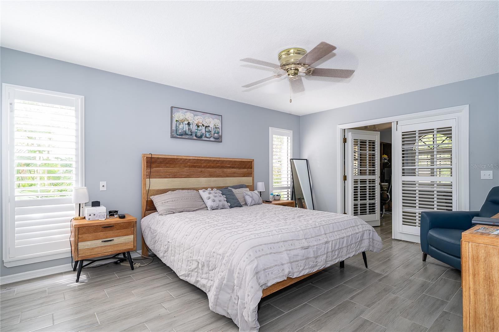 SPRINGS LANDING UNIT 2 - Residential
