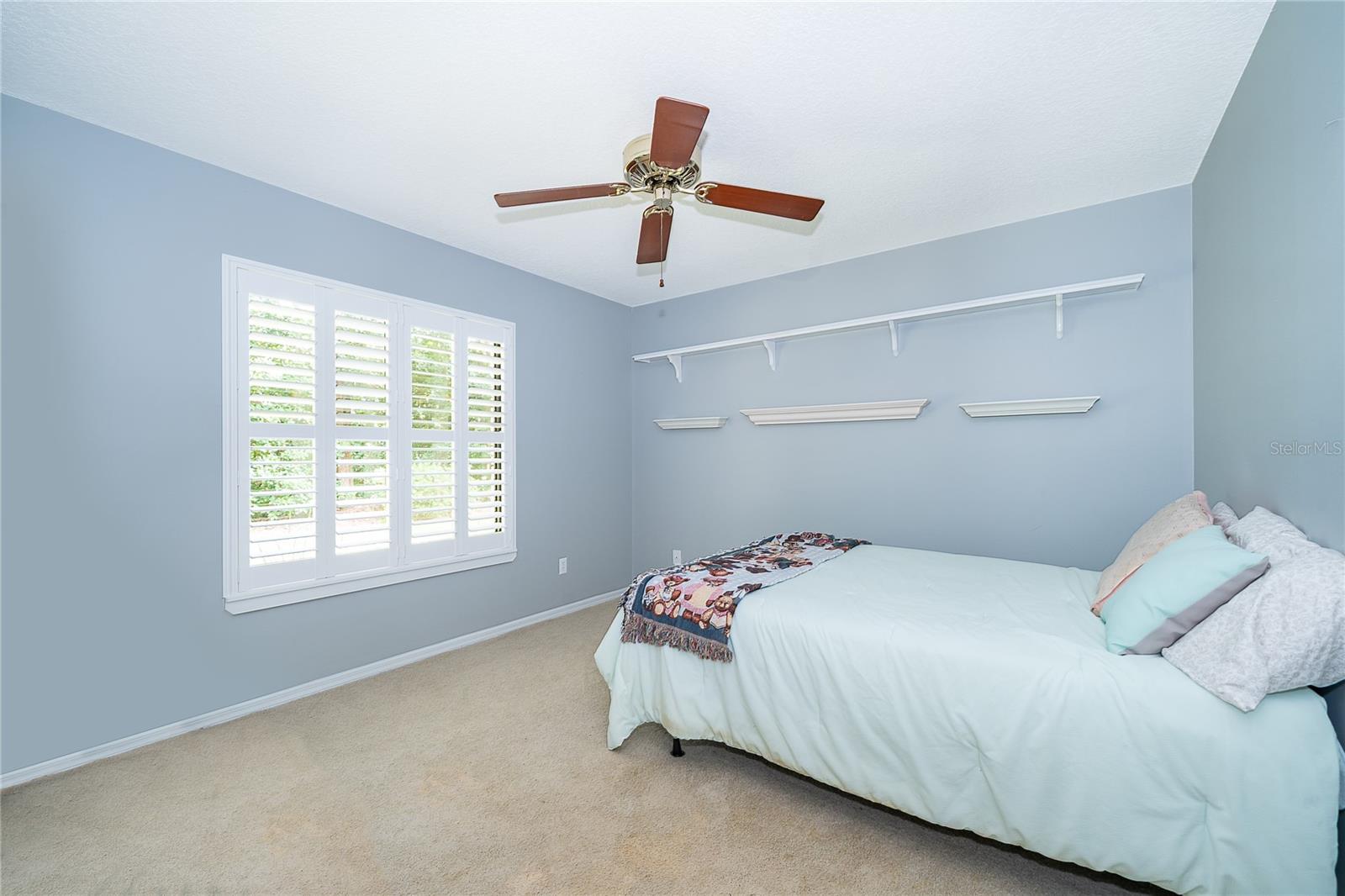 SPRINGS LANDING UNIT 2 - Residential