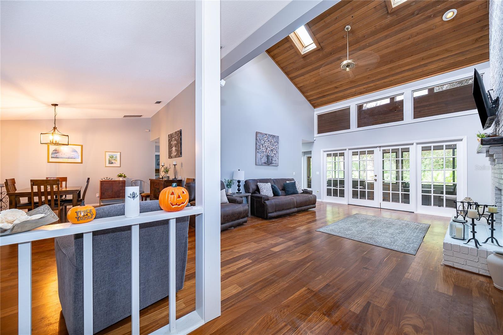 SPRINGS LANDING UNIT 2 - Residential