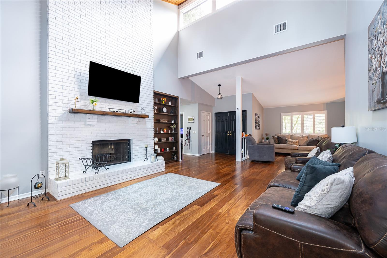 SPRINGS LANDING UNIT 2 - Residential