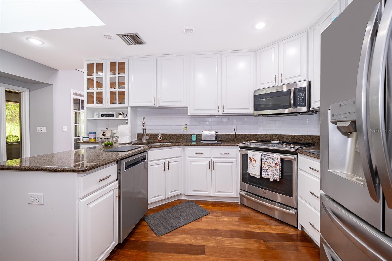 SPRINGS LANDING UNIT 2 - Residential