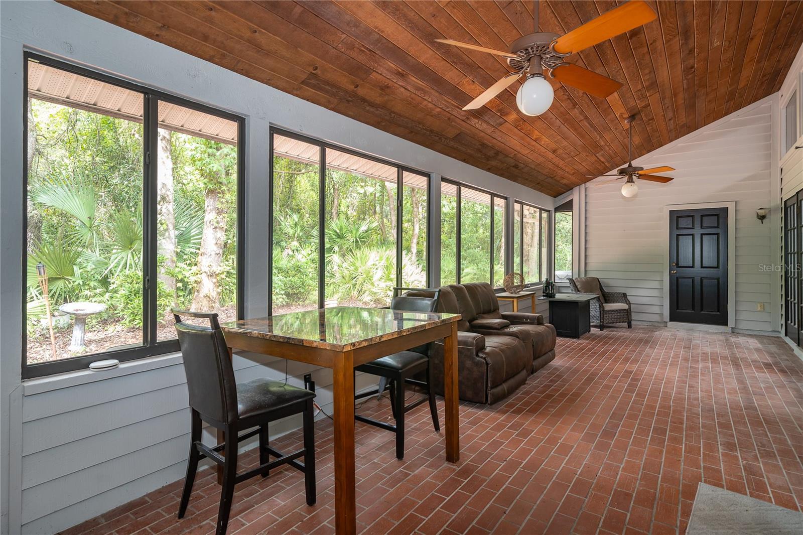 SPRINGS LANDING UNIT 2 - Residential