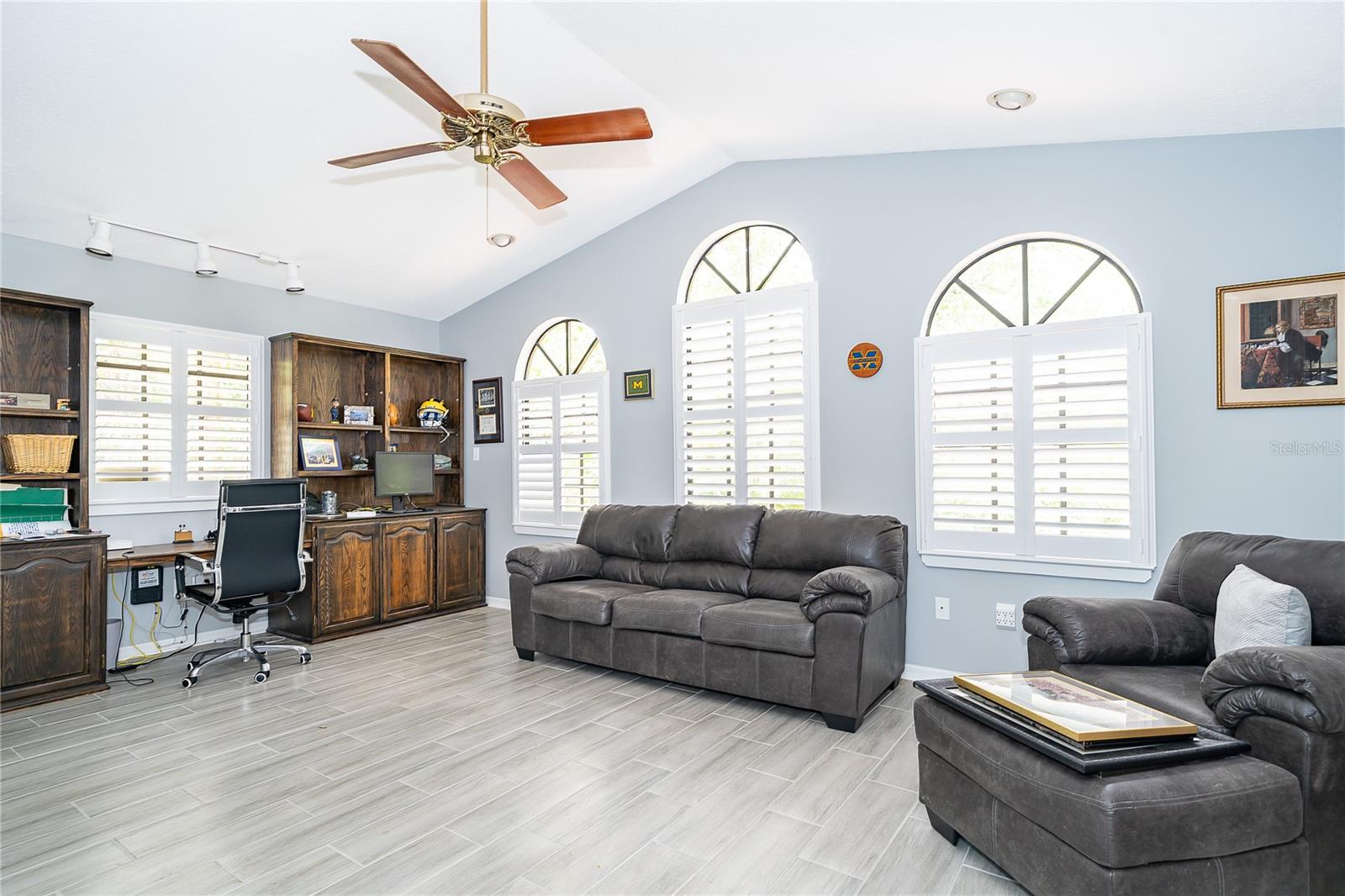 SPRINGS LANDING UNIT 2 - Residential