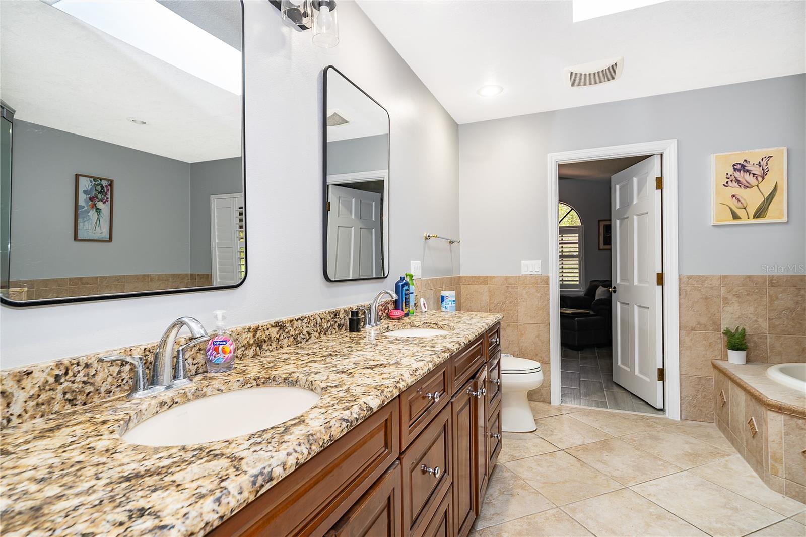 SPRINGS LANDING UNIT 2 - Residential