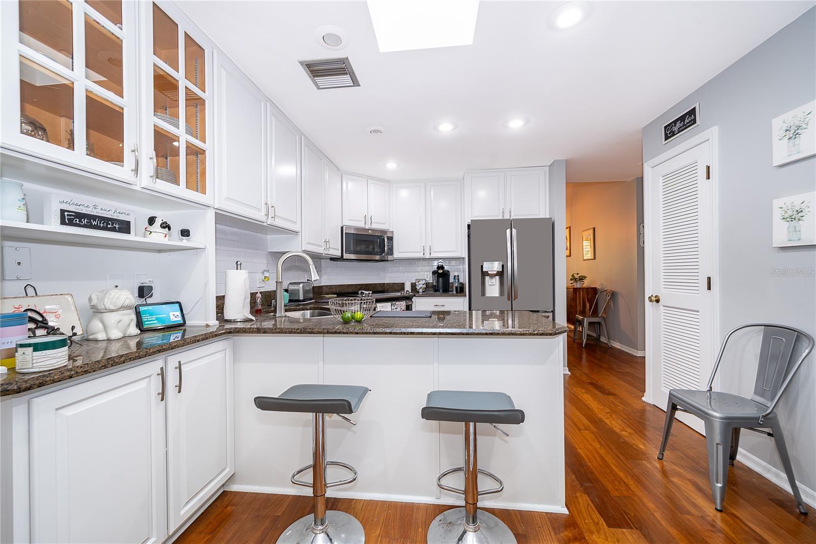 SPRINGS LANDING UNIT 2 - Residential