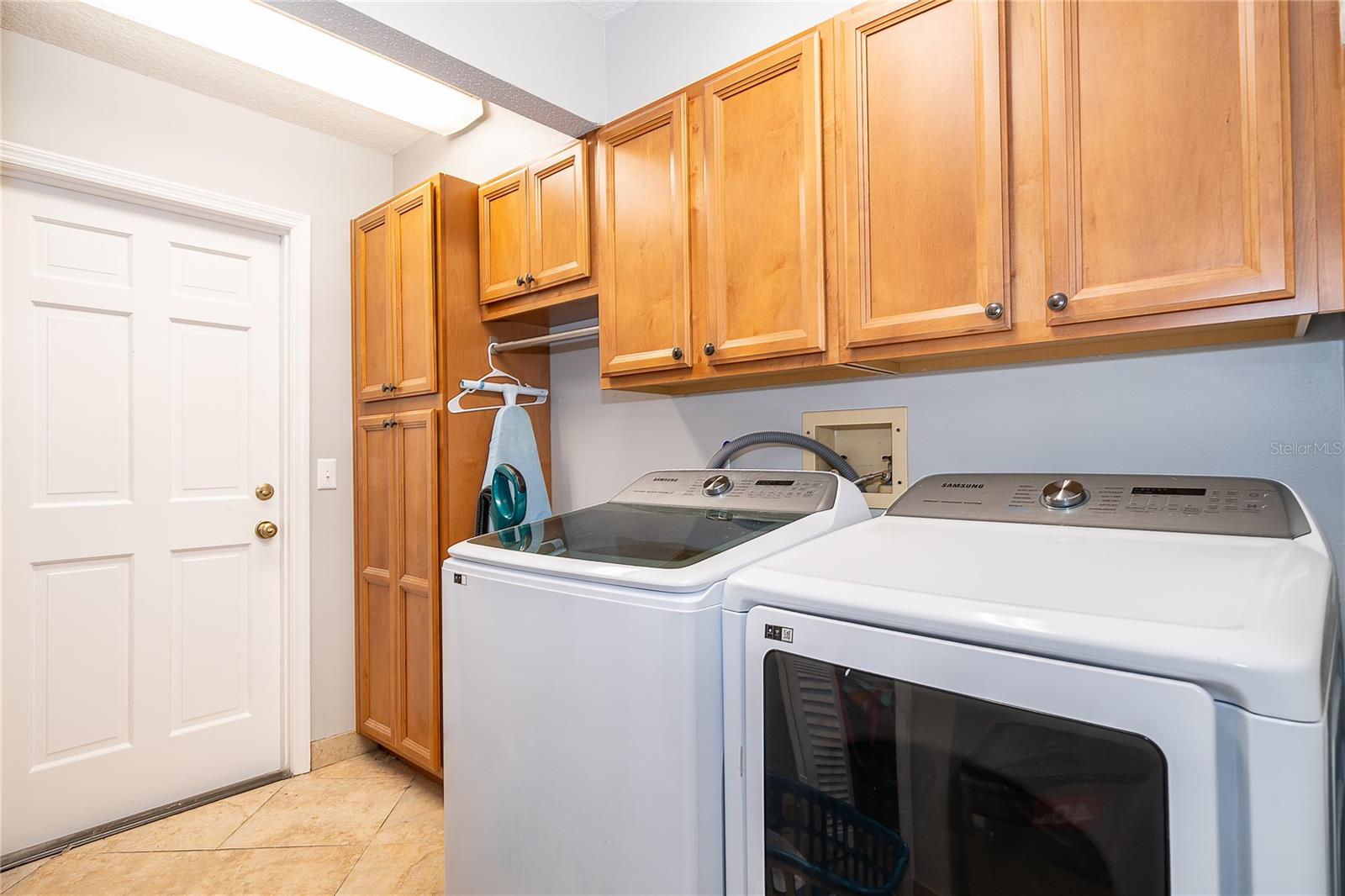 SPRINGS LANDING UNIT 2 - Residential