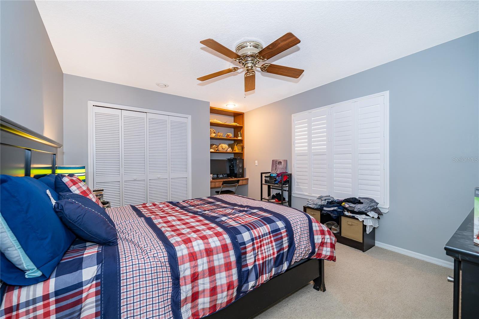 SPRINGS LANDING UNIT 2 - Residential