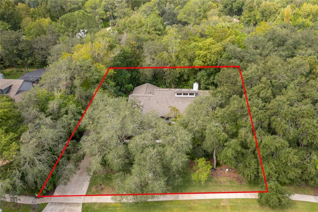 Photo of 394 Woodstead Circle, Longwood, FL 32779 (MLS # O6350750)