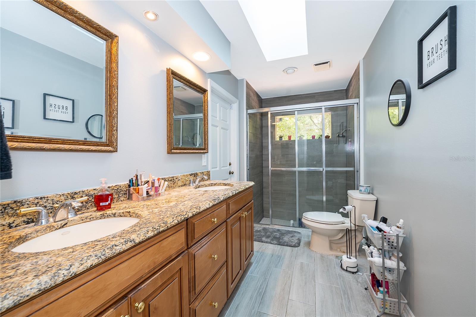 SPRINGS LANDING UNIT 2 - Residential
