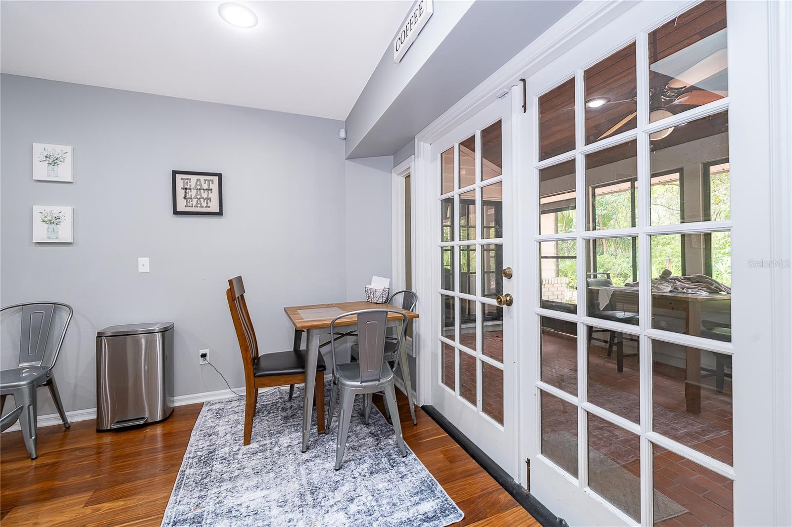 SPRINGS LANDING UNIT 2 - Residential
