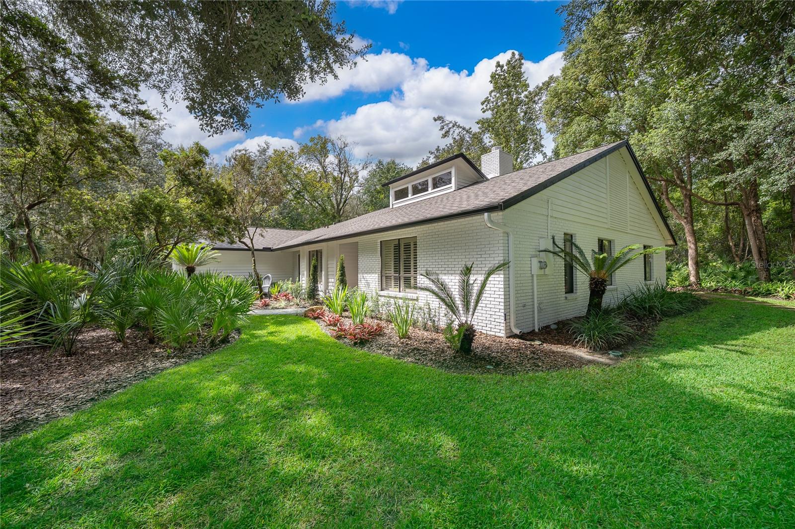 SPRINGS LANDING UNIT 2 - Residential