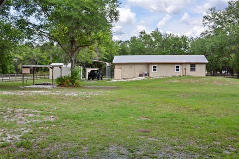 Tiny photo for 12174 W Fig Tree Lane #1, Crystal River, FL 34428 (MLS # O6411599)