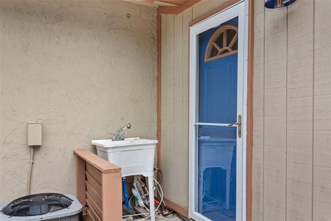 Tiny photo for 12174 W Fig Tree Lane #1, Crystal River, FL 34428 (MLS # O6411599)