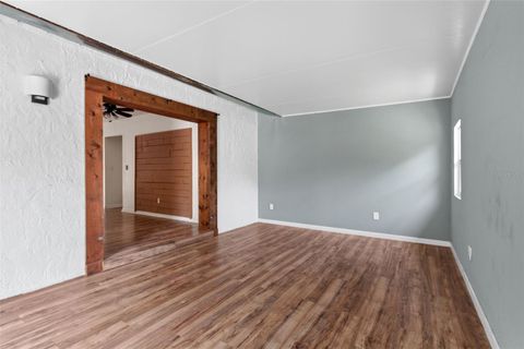 Tiny photo for 12174 W Fig Tree Lane #1, Crystal River, FL 34428 (MLS # O6411599)