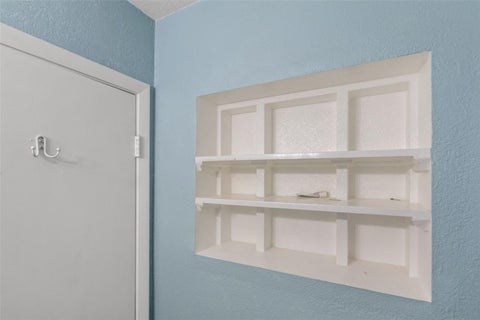 Tiny photo for 12174 W Fig Tree Lane #1, Crystal River, FL 34428 (MLS # O6411599)