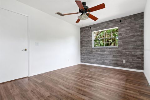 Tiny photo for 12174 W Fig Tree Lane #1, Crystal River, FL 34428 (MLS # O6411599)