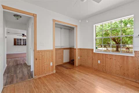 Tiny photo for 12174 W Fig Tree Lane #1, Crystal River, FL 34428 (MLS # O6411599)