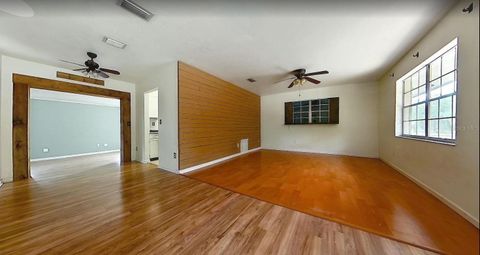 Tiny photo for 12174 W Fig Tree Lane #1, Crystal River, FL 34428 (MLS # O6411599)