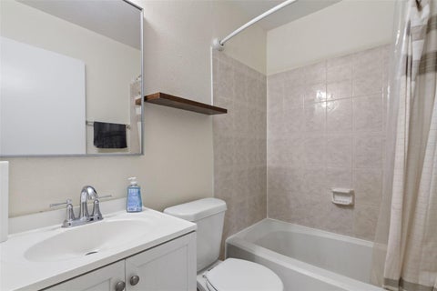 Tiny photo for 12174 W Fig Tree Lane #1, Crystal River, FL 34428 (MLS # O6411599)